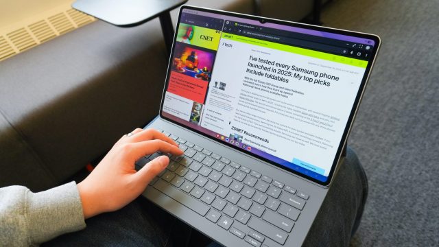 Вы все делаете не так три ужасные ошибки при зарядке планшета, которые убивают его батарею (2) Вы все делаете не так три ужасные ошибки при зарядке планшета, которые убивают его батарею