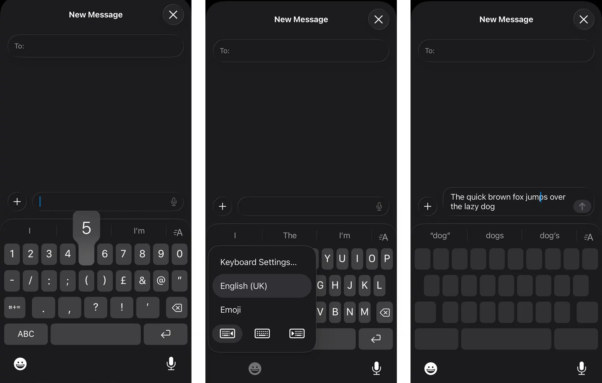 Вы зря пользуетесь iPhone 17, если не изменили эти настройки