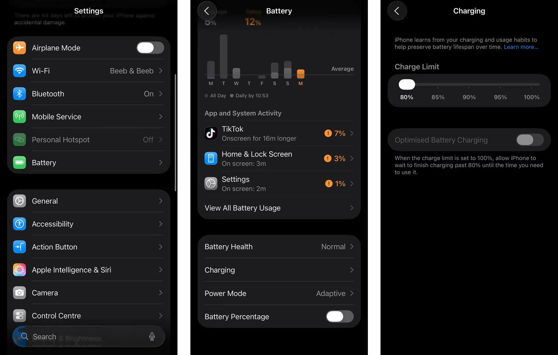 Вы зря пользуетесь iPhone 17, если не изменили эти настройки