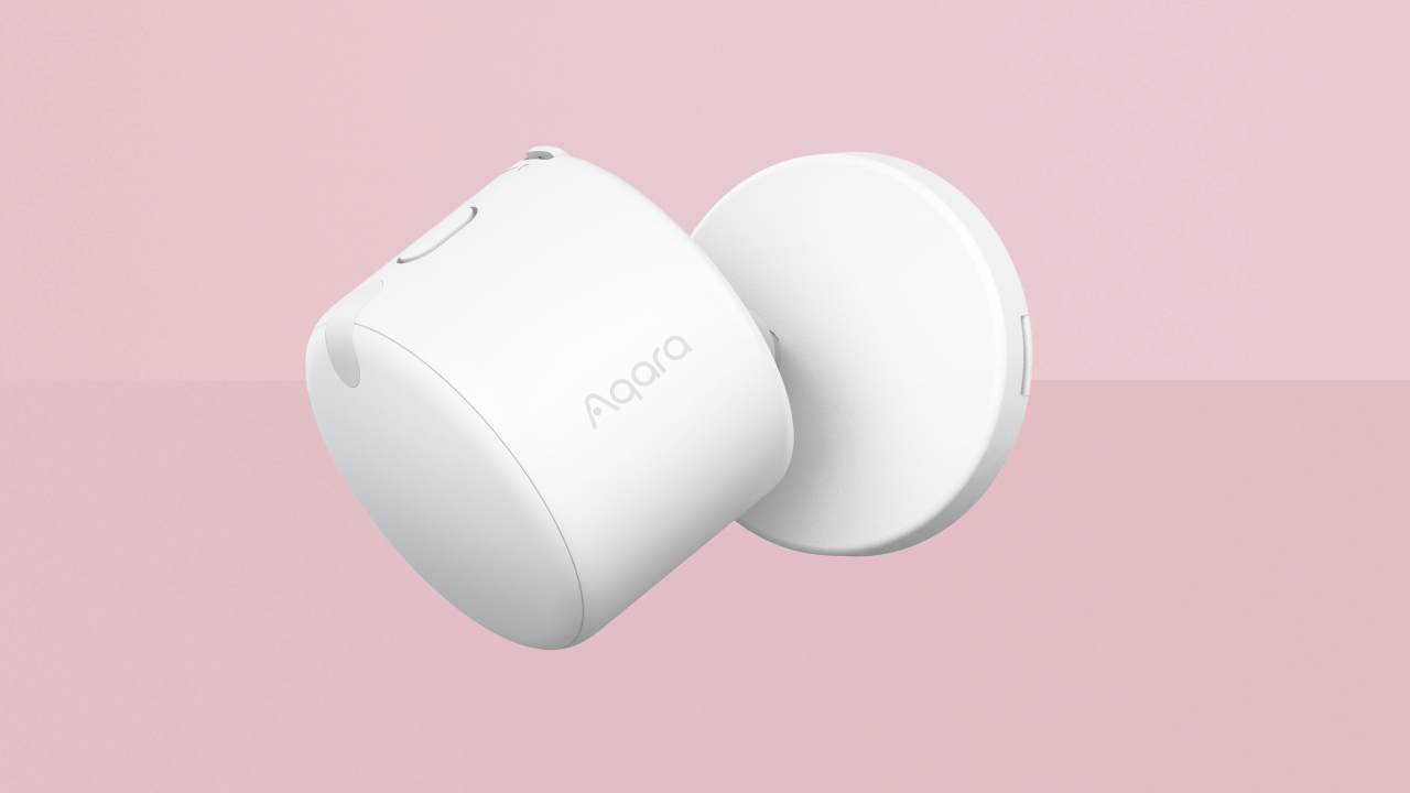 Выбросьте все датчики Aqara FP300 заменит их, но есть один ужасный нюанс
