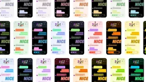 Вырвиглазный дизайн Android: почему Google зря выбрала эти цвета