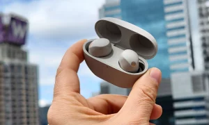 Sony XM6: слухи, от которых слюнки текут. И один недостаток, который может все погубить