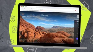 Ваш Wi-Fi следит за вами. 6 бесплатных способов отбиться от цифровых воришек