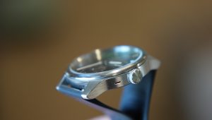 Withings ScanWatch 2 — это провал. Вы платите 30 000, а потом еще и подписку за базовые функции