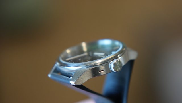 Withings ScanWatch 2 — это провал. Вы платите 30 000, а потом еще и подписку за базовые функции