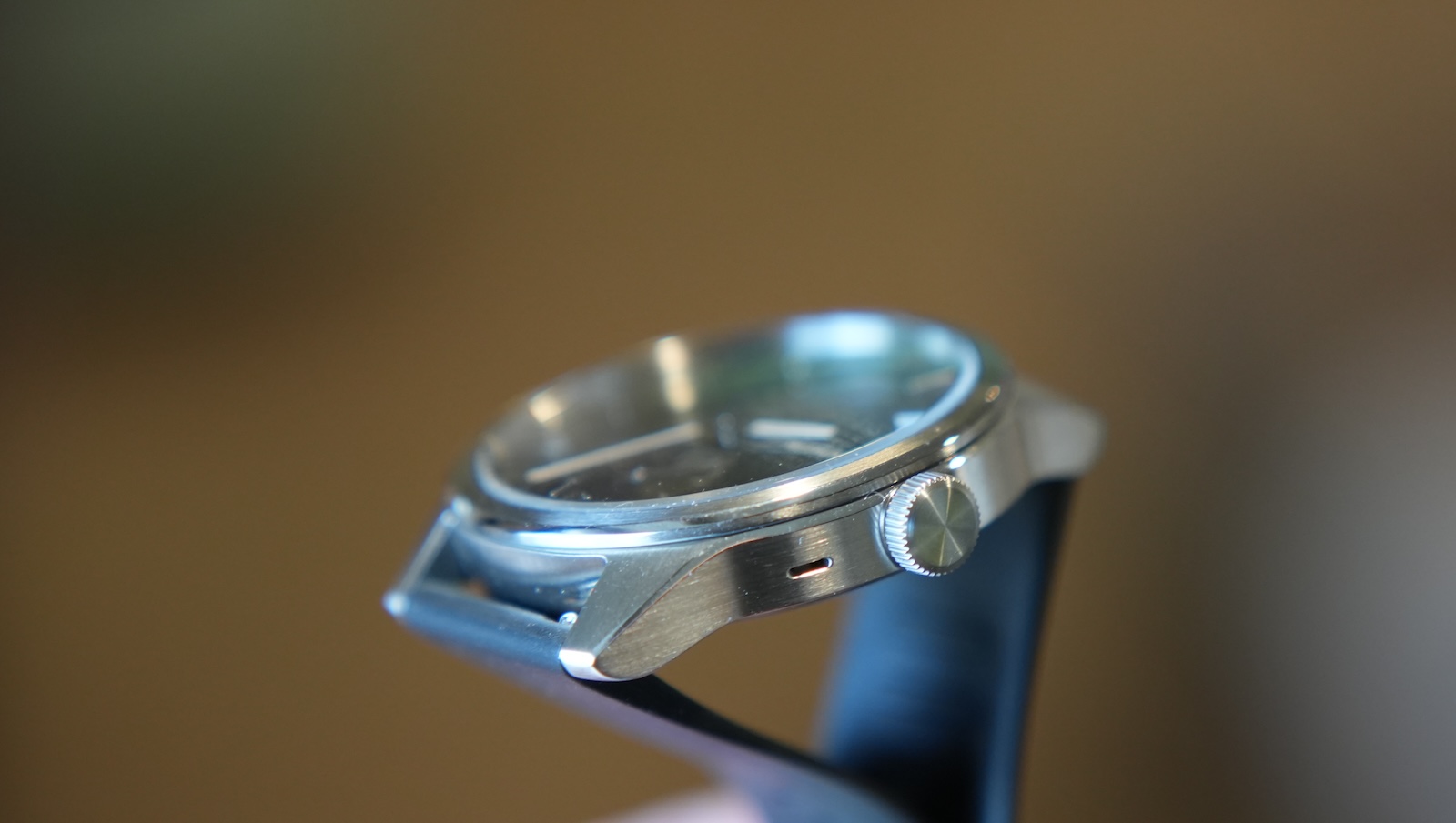 530805Withings ScanWatch 2 — это провал. Вы платите 30 000, а потом еще и подписку за базовые функции