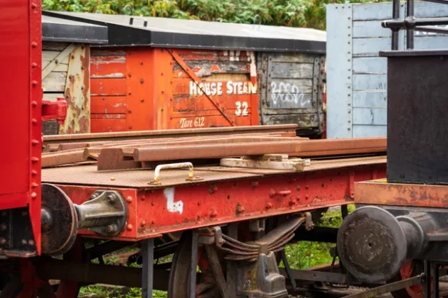 Sigma 20-200mm f/3.5-6.3 DG