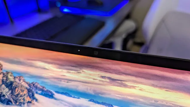 HP ZBook Ultra 14 (G1a)