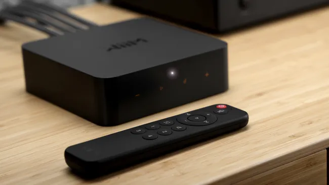 Обзор WiiM Pro Plus: интригующий дизайн и мощное звучание картинка Обзор WiiM Pro Plus: интригующий дизайн и мощное звучание