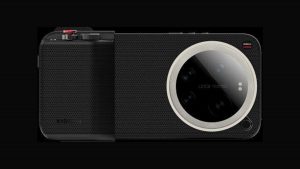 Xiaomi 17 Ultra все испортит: у нового флагмана отберут одну камеру