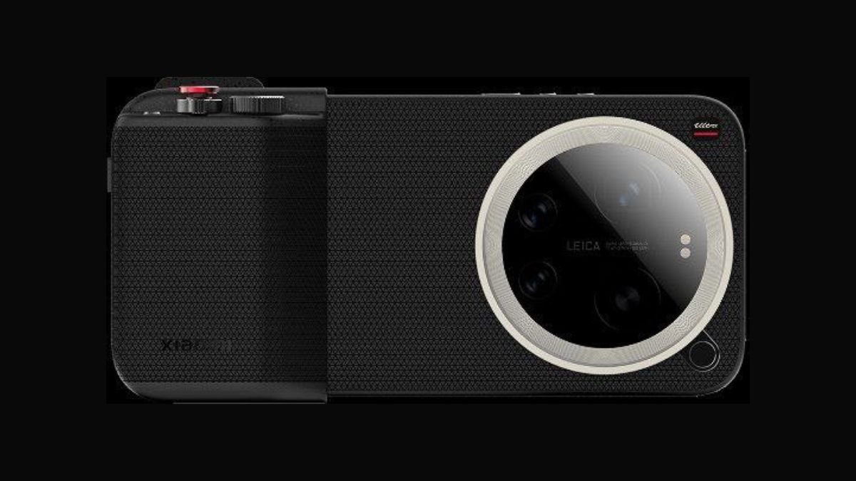 Xiaomi 17 Ultra все испортит: у нового флагмана отберут одну камеру