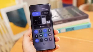«Обновите телефон немедленно»: заявление президента Xiaomi прозвучало как угроза