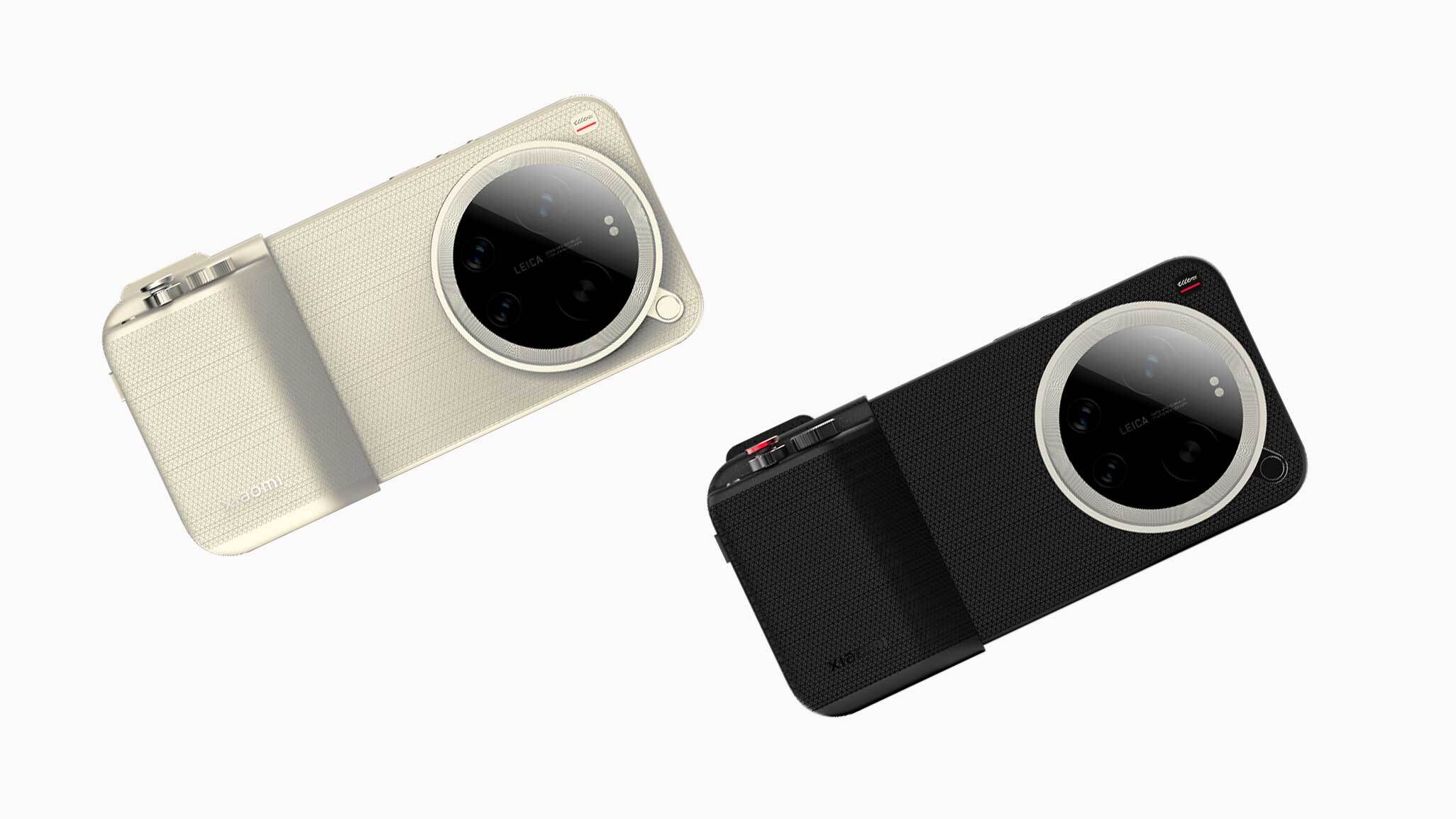 Xiaomi все испортила в флагмане Xiaomi 17 Ultra станет на одну камеру меньше