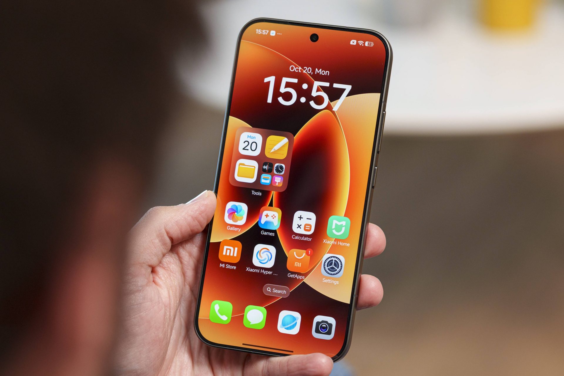 Xiaomi всё испортила готовьтесь к ужасному росту цен на смартфоны в 2026 году