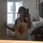 Эшли Бардхан