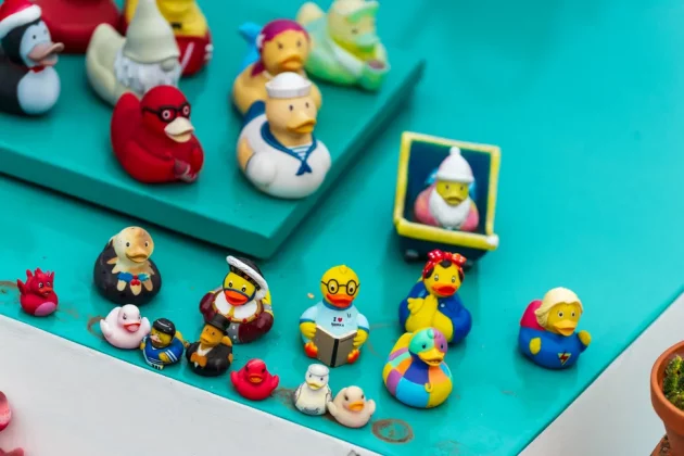 Обзор Sigma 200mm f/2 DG OS Sports — быстрый телевик