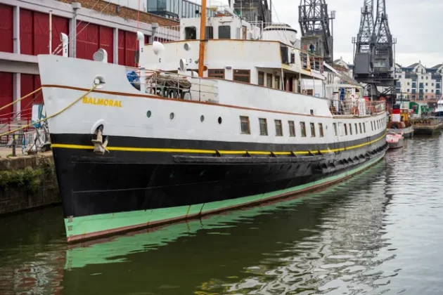 Sigma 20-200mm f/3.5-6.3 DG