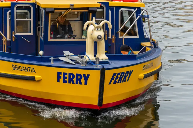 Обзор Sigma 20-200mm f/3.5-6.3 DG — удобный суперзум картинка Sigma 20-200mm f/3.5-6.3 DG