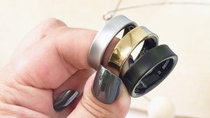 Забудьте про Samsung Galaxy Ring 2: бесполезный гаджет за бешеные деньги