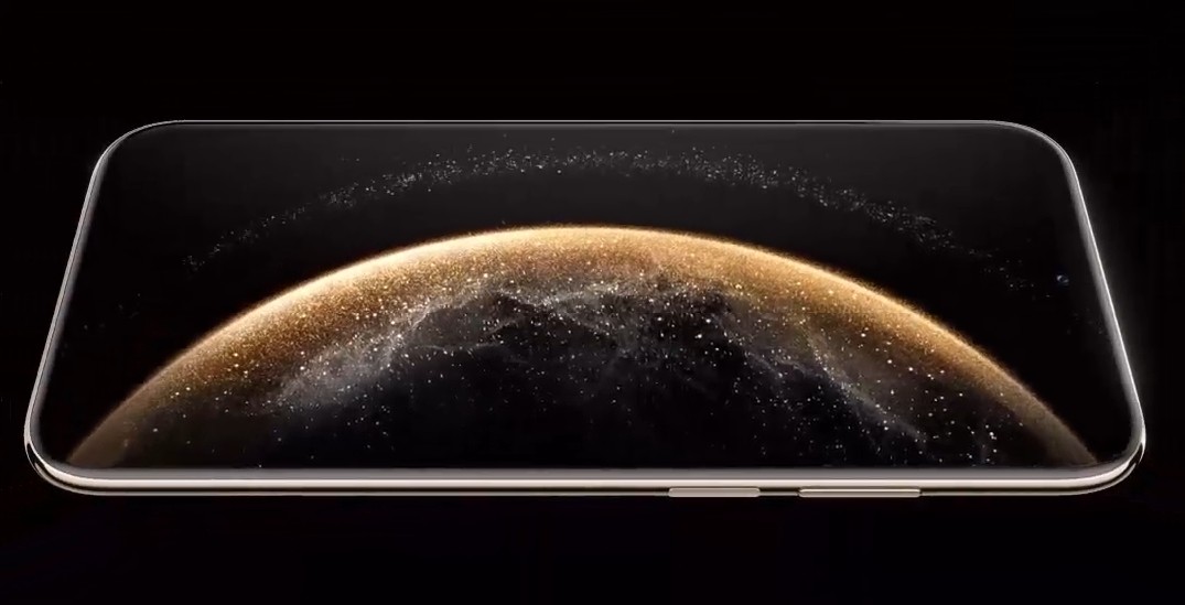 Зачем Huawei выпустила этого монстра Mate 70 Air получил гигантский экран и начинку, в которой легко запутаться