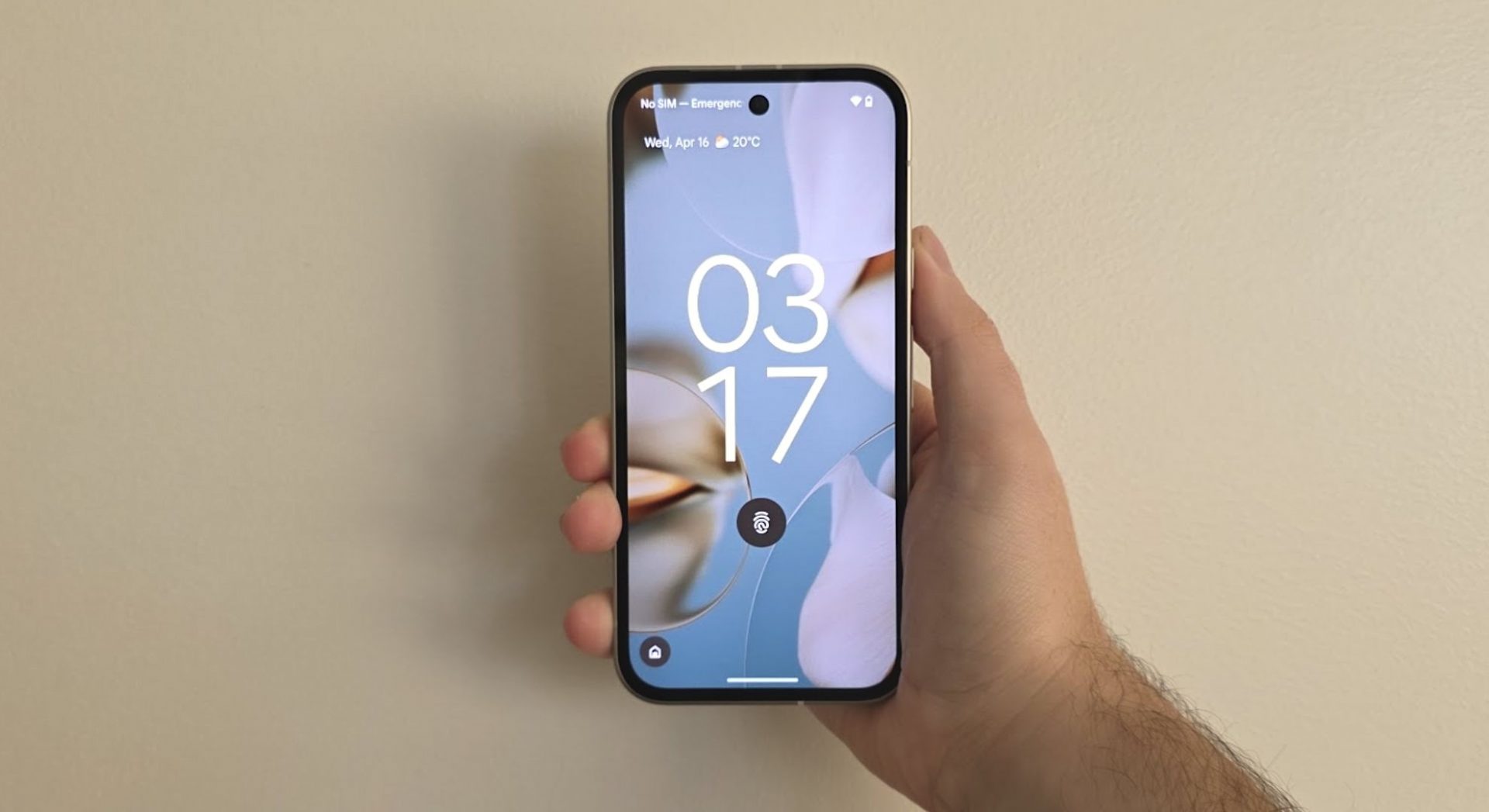 528606Запись звонков на Google Pixel — худшее обновление года: она всем расскажет, что вы шпионите