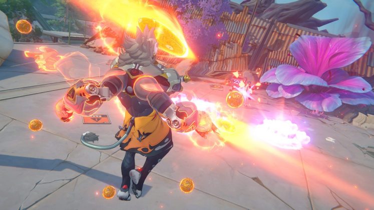 Zenless Zone Zero скатилась в банальщину в новом обновлении вас ждет девочка-панда с дисковым телефоном