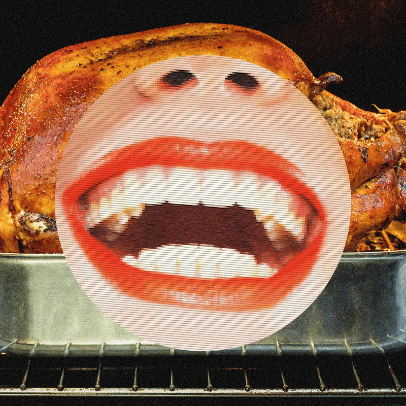 Жестокие шутки ИИ Grok: почему с нейросетью Маска всё очень плохо