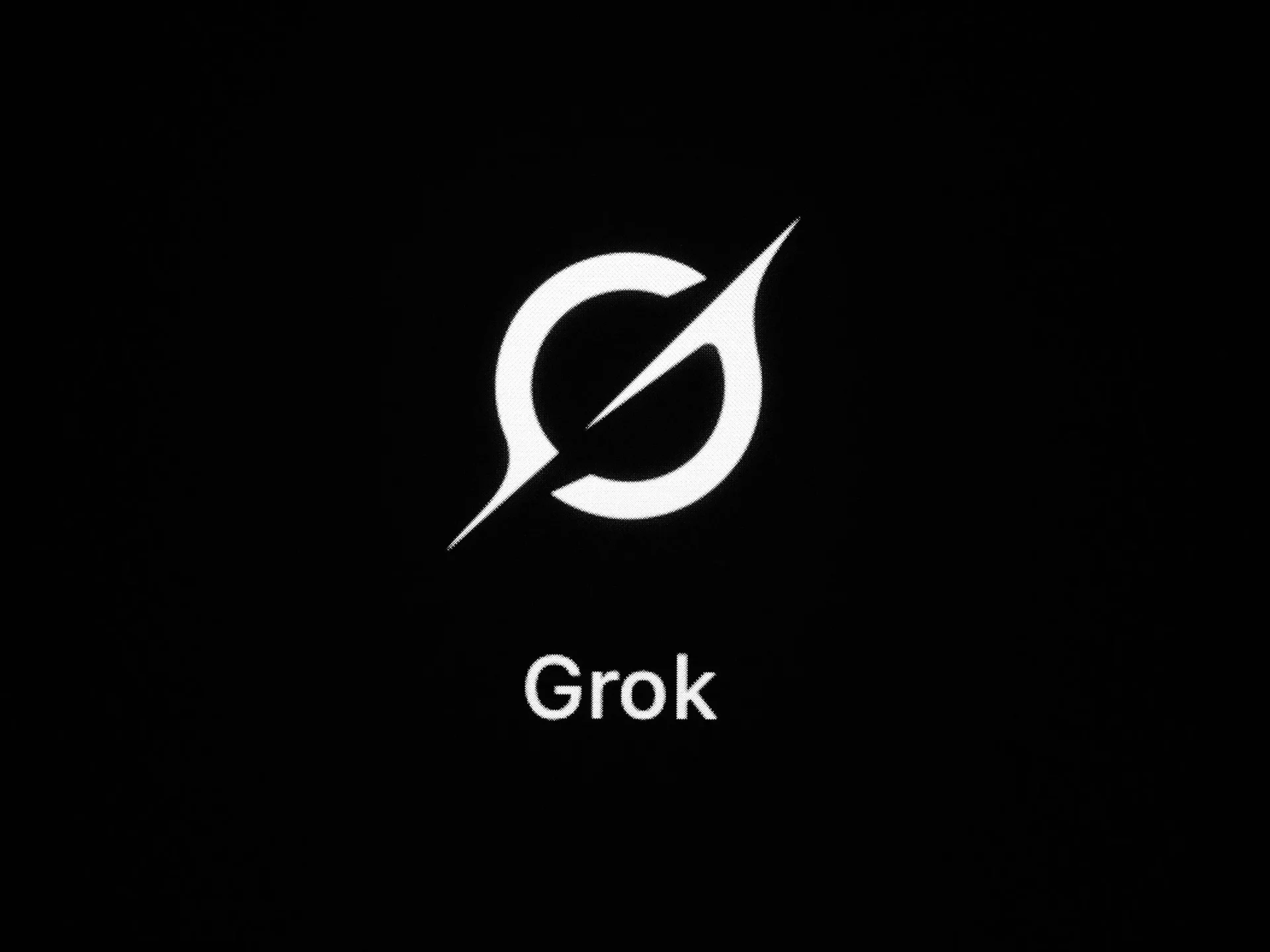 Жестокие шутки ИИ Grok: почему с нейросетью Маска всё очень плохо картинка Жестокие шутки ИИ Grok почему с нейросетью Маска всё очень плохо