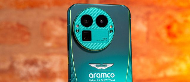 Зря они это сделали у нового Realme GT 8 Pro Dream Edition две камеры, и это ужасно (1) Зря они это сделали у нового Realme GT 8 Pro Dream Edition две камеры, и это ужасно