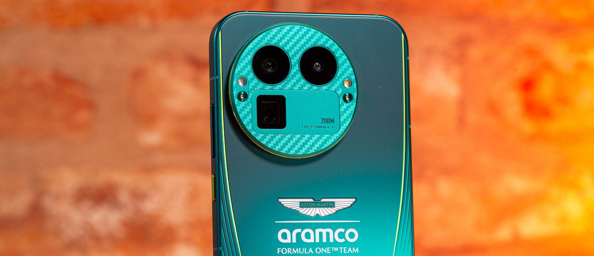 530753Зря они это сделали: у нового Realme GT 8 Pro Dream Edition две камеры, и это ужасно