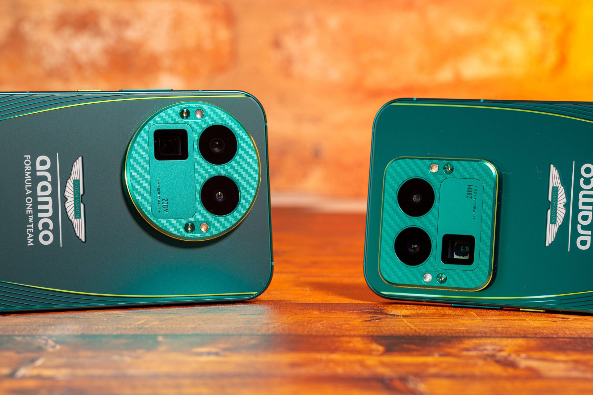 Зря они это сделали у нового Realme GT 8 Pro Dream Edition две камеры, и это ужасно