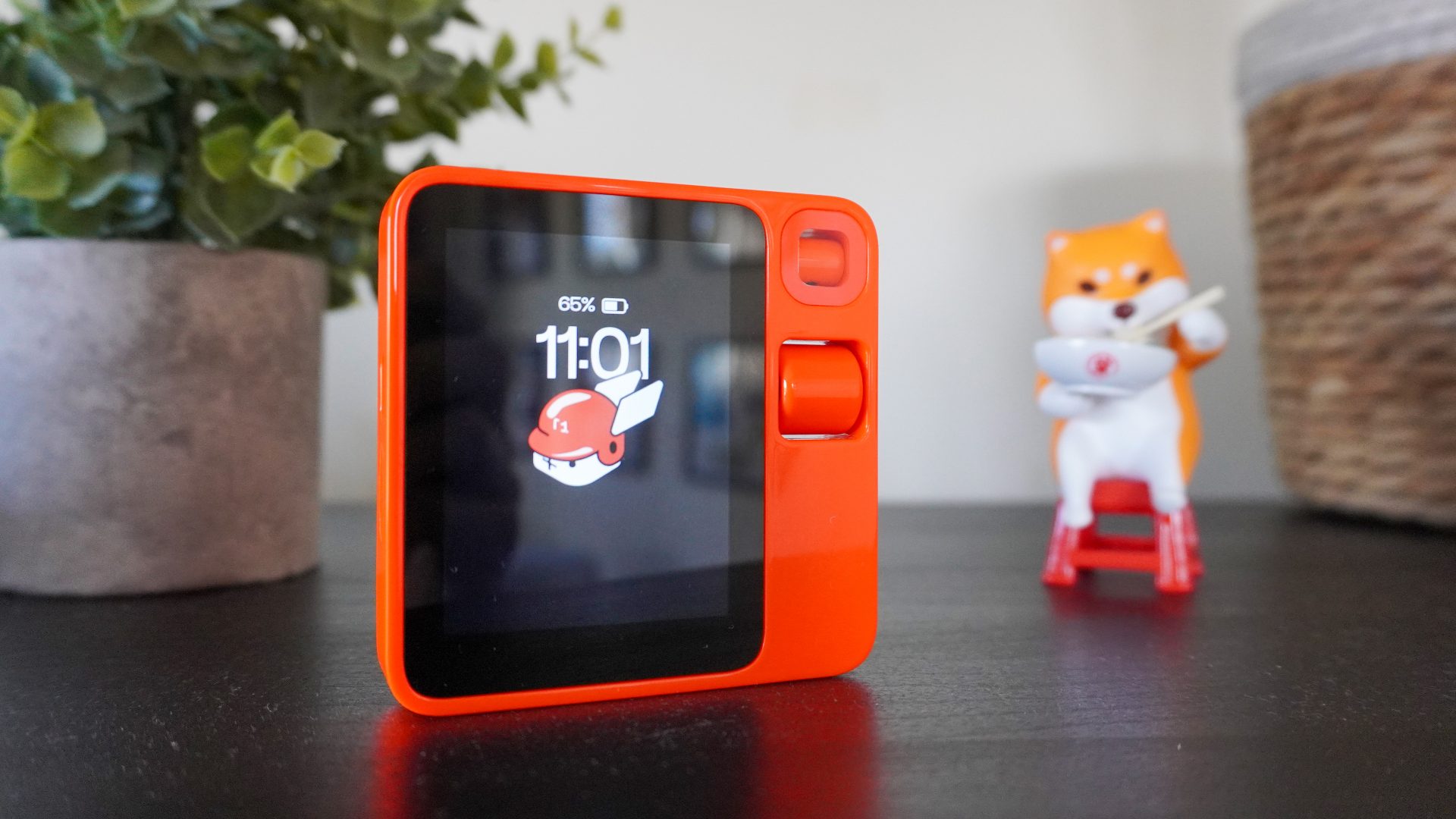 Зря они это затеяли: новый Rabbit R2 обречен на провал