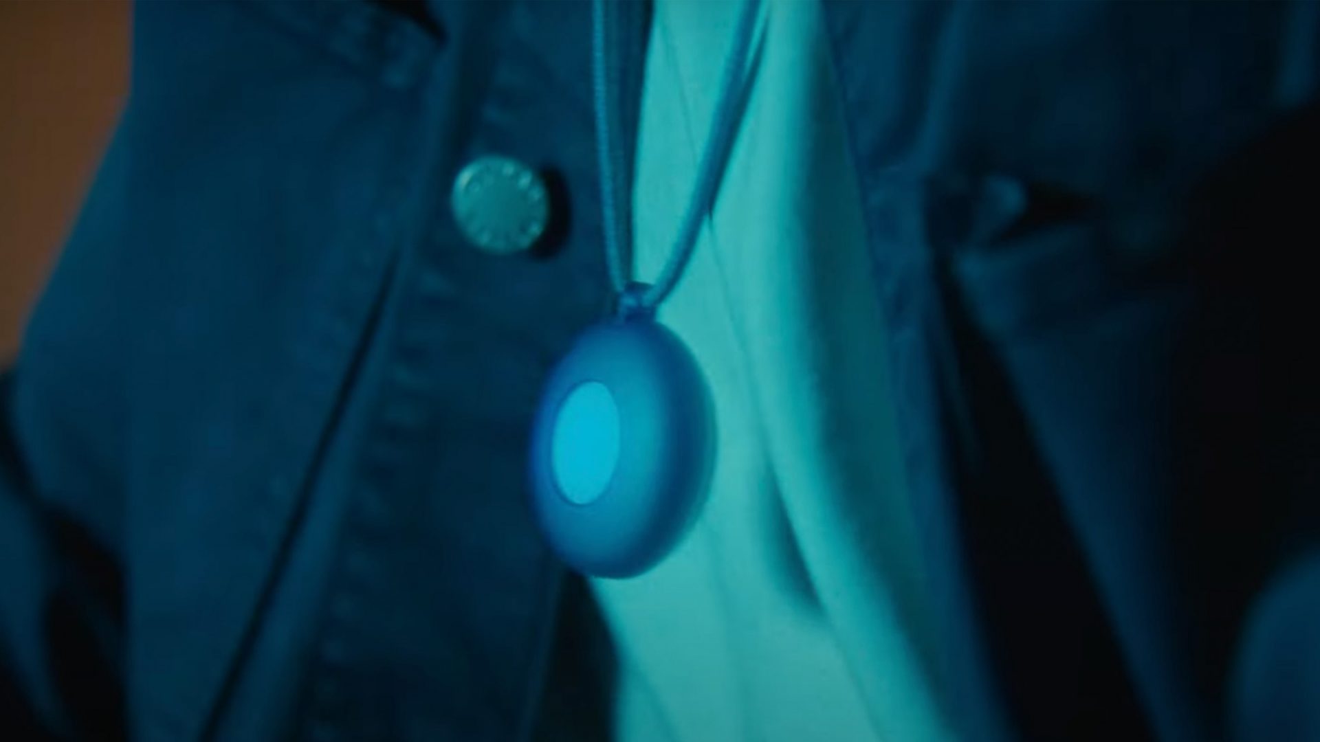 Зря они это затеяли: новый Rabbit R2 обречен на провал