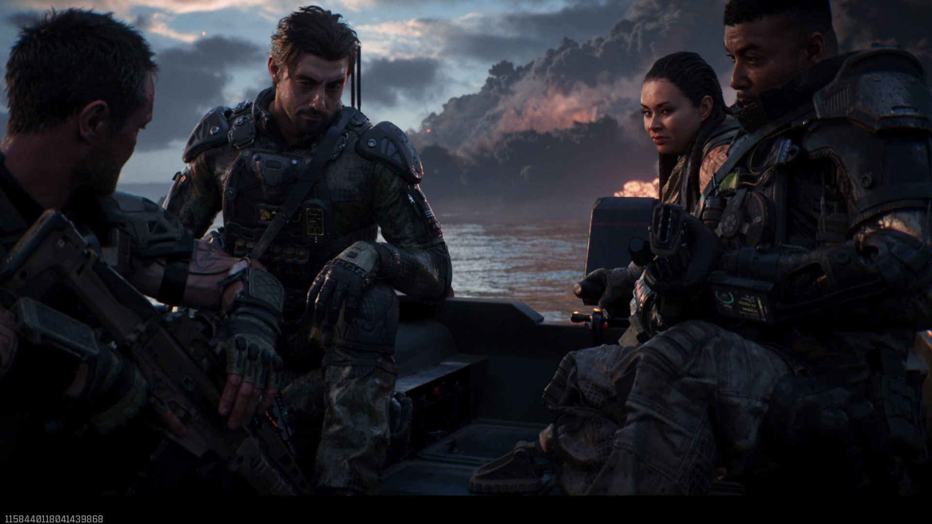 Зря платили за Xbox Game Pass: главные хиты ноября скоро удалят, а новинки — сплошное разочарование