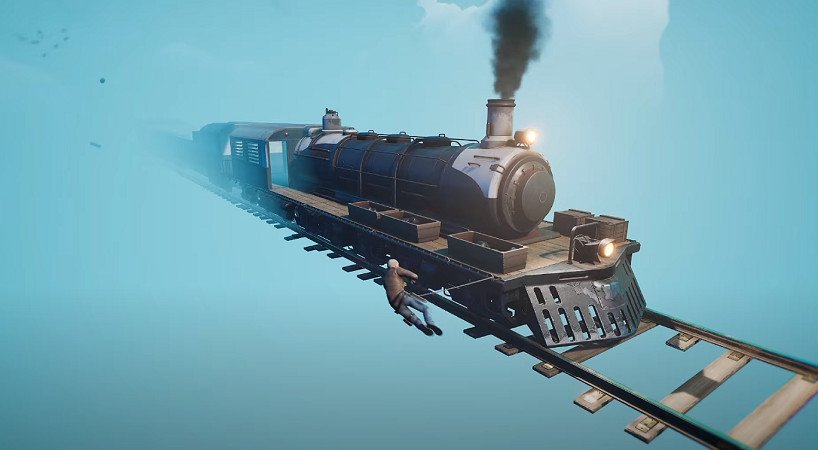 Зря платили за Xbox Game Pass: главные хиты ноября скоро удалят, а новинки — сплошное разочарование