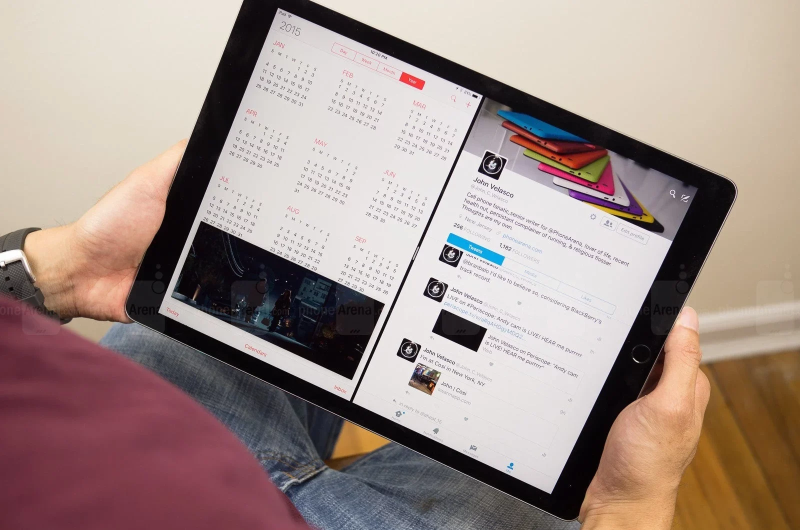 Зря вы ждали: iPadOS 26 убила iPad, так и не сделав его ноутбуком картинка Зря вы ждали iPadOS 26 убила iPad, так и не сделав его ноутбуком