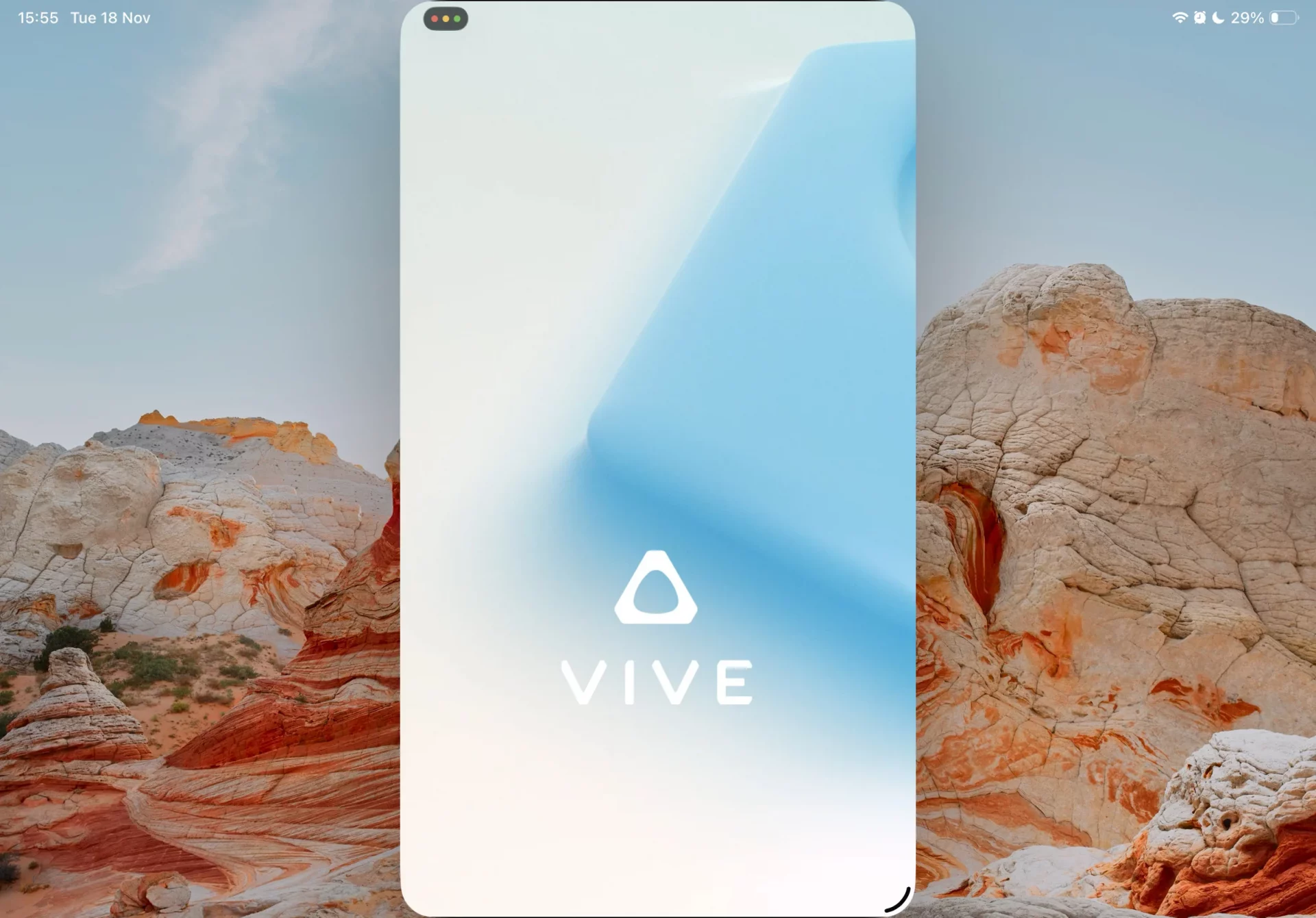 Зря вы ждали: iPadOS 26 убила iPad, так и не сделав его ноутбуком картинка Зря вы ждали iPadOS 26 убила iPad, так и не сделав его ноутбуком