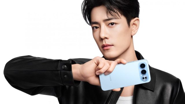 Зря ждали Honor 500 новый флагман превратили в неудобный пауэрбанк (2) Зря ждали Honor 500 новый флагман превратили в неудобный пауэрбанк