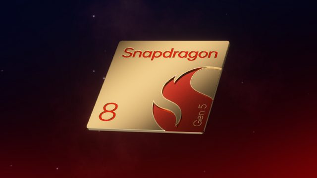 Зря ждали новый Snapdragon 8 Gen 5 оказался медленнее флагмана. Но в этом есть неожиданный плюс