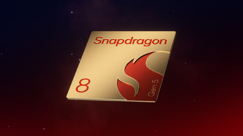 Зря ждали новый Snapdragon 8 Gen 5 оказался медленнее флагмана. Но в этом есть неожиданный плюс
