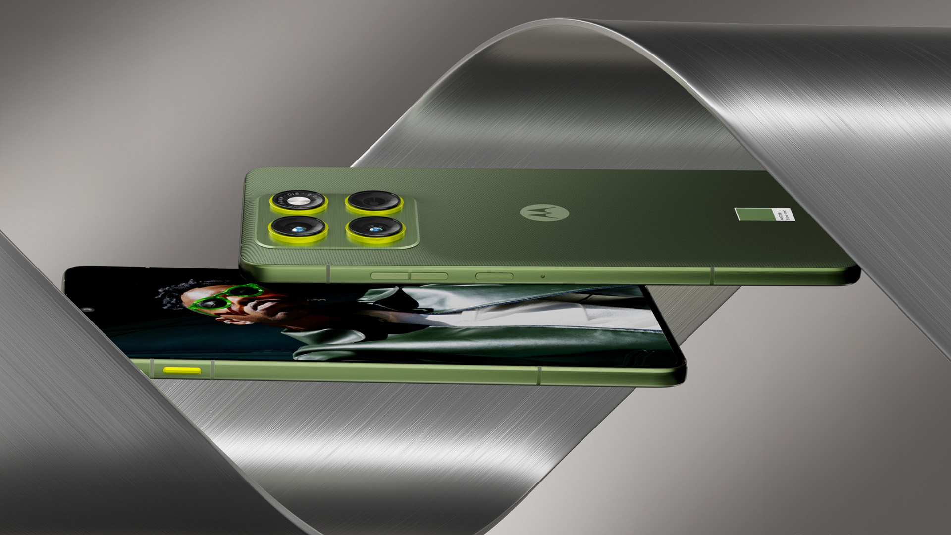 Зря ждали новый Snapdragon 8 Gen 5 оказался медленнее флагмана. Но в этом есть неожиданный плюс