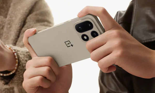 Зря ждали OnePlus 15 получил гигантскую батарею, но все испортил