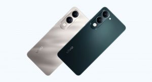 Зря ждали: vivo Y19s 5G получил огромную батарею, но заряжать ее придется вечность
