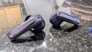 Звук — провал: почему Creative Aurvana Ace 3 звучат ужасно из коробки и как это исправить