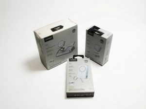 Обзор UGREEN MagFlow: мощные магнитные аккумуляторы для iPhone, AirPods и Apple Watch