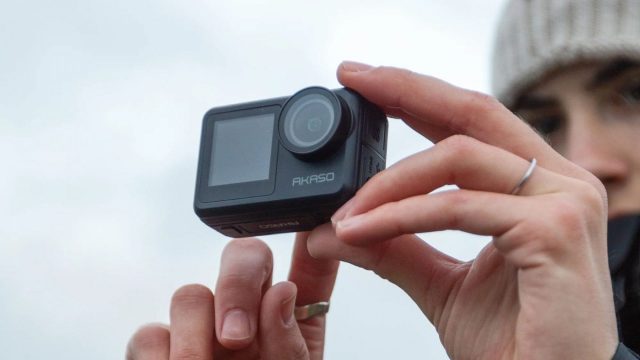 01_Best budget action camera 2025_ feature-packed cams with bargain price tags Лучшие недорогие экшн-камеры 2025 года | DGL.RU