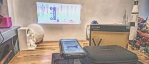 Обзор Doogee V Max Play: защищенный телефон для искателей приключений… и тяжелоатлетов