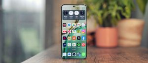 Обзор Honor Magic 8 Lite: чемпион по времени автономной работы