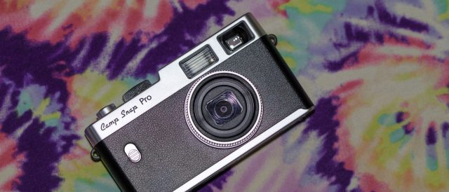 01_I tried the Camp Snap CS-Pro, and it’s my new favorite retro compact camera unde Camp Snap CS-Pro