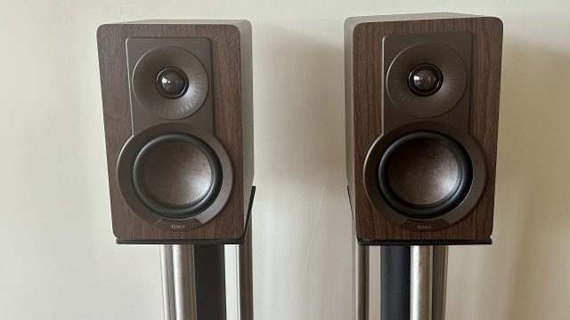 Dali Kupid Dali Kupid